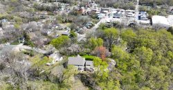 Homes for Sale in Weston, MO 64098 | 409  Summer Street