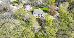 Homes for Sale in Weston, MO 64098 | 409  Summer Street