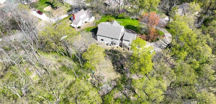 Homes for Sale in Weston, MO 64098 | 409  Summer Street