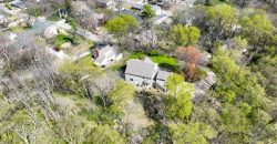Homes for Sale in Weston, MO 64098 | 409  Summer Street