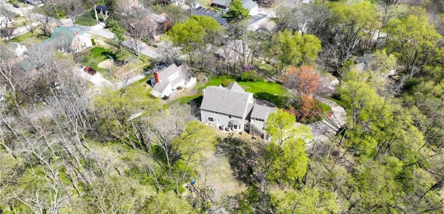 Homes for Sale in Weston, MO 64098 | 409  Summer Street