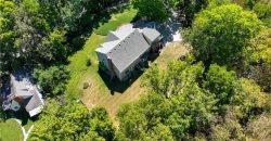 Homes for Sale in Weston, MO 64098 | 409  Summer Street