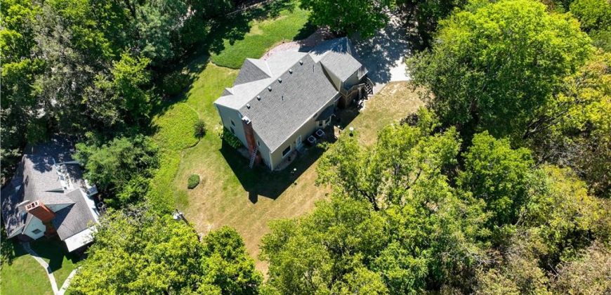 Homes for Sale in Weston, MO 64098 | 409  Summer Street
