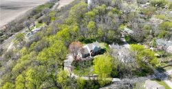 Homes for Sale in Weston, MO 64098 | 409  Summer Street