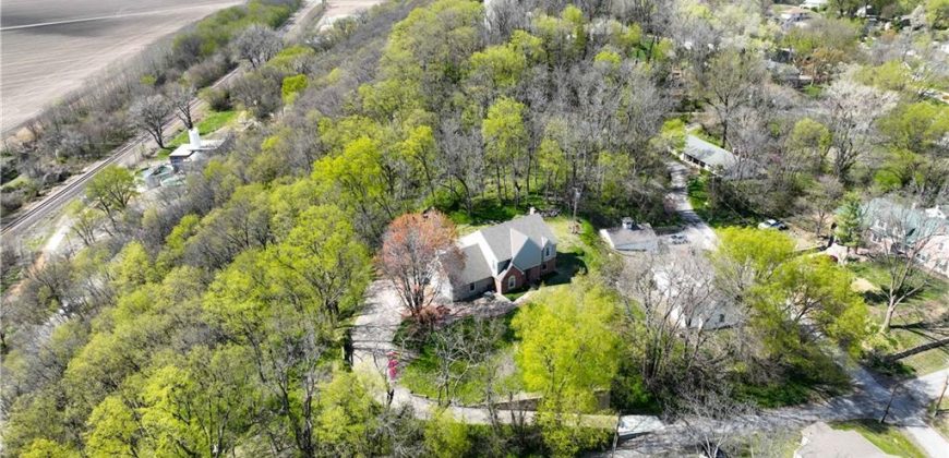 Homes for Sale in Weston, MO 64098 | 409  Summer Street