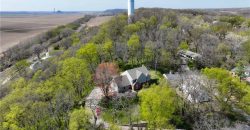 Homes for Sale in Weston, MO 64098 | 409  Summer Street