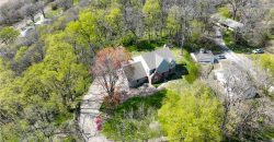 Homes for Sale in Weston, MO 64098 | 409  Summer Street