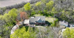 Homes for Sale in Weston, MO 64098 | 409  Summer Street