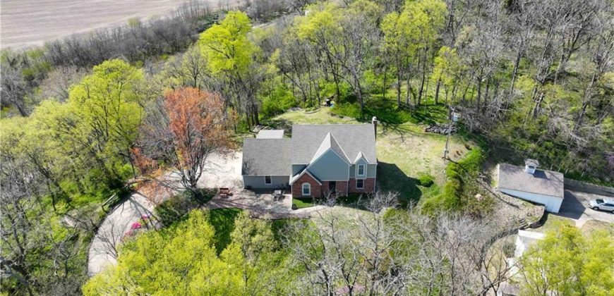 Homes for Sale in Weston, MO 64098 | 409  Summer Street