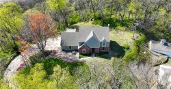Homes for Sale in Weston, MO 64098 | 409  Summer Street