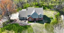 Homes for Sale in Weston, MO 64098 | 409  Summer Street
