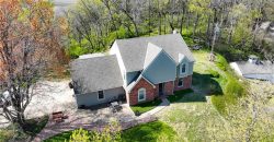 Homes for Sale in Weston, MO 64098 | 409  Summer Street