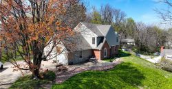 Homes for Sale in Weston, MO 64098 | 409  Summer Street