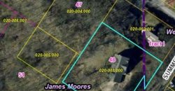 Homes for Sale in Weston, MO 64098 | 409  Summer Street