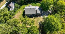 Homes for Sale in Weston, MO 64098 | 409  Summer Street