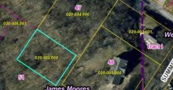 Homes for Sale in Weston, MO 64098 | 409  Summer Street