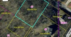 Homes for Sale in Weston, MO 64098 | 409  Summer Street