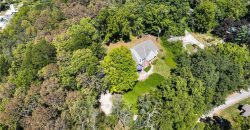 Homes for Sale in Weston, MO 64098 | 409  Summer Street