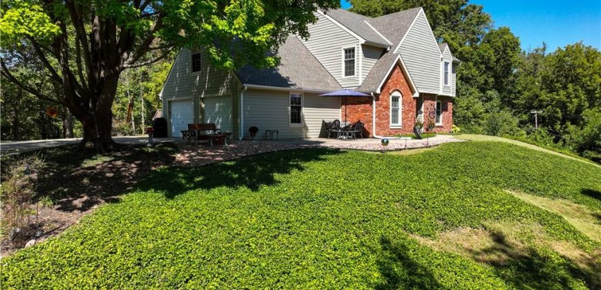 Homes for Sale in Weston, MO 64098 | 409  Summer Street