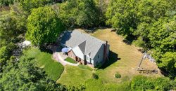 Homes for Sale in Weston, MO 64098 | 409  Summer Street