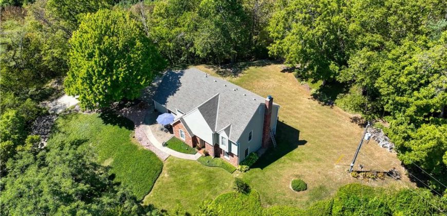 Homes for Sale in Weston, MO 64098 | 409  Summer Street