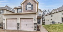 Homes for Sale in Kansas City, MO 64155 | 9560 N Main Street
