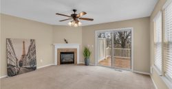 Homes for Sale in Kansas City, MO 64155 | 9560 N Main Street