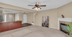 Homes for Sale in Kansas City, MO 64155 | 9560 N Main Street