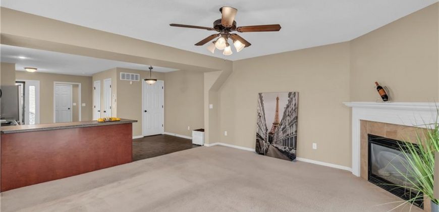 Homes for Sale in Kansas City, MO 64155 | 9560 N Main Street