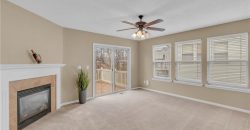 Homes for Sale in Kansas City, MO 64155 | 9560 N Main Street
