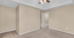 Homes for Sale in Kansas City, MO 64155 | 9560 N Main Street