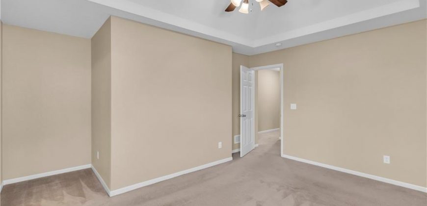 Homes for Sale in Kansas City, MO 64155 | 9560 N Main Street