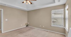 Homes for Sale in Kansas City, MO 64155 | 9560 N Main Street
