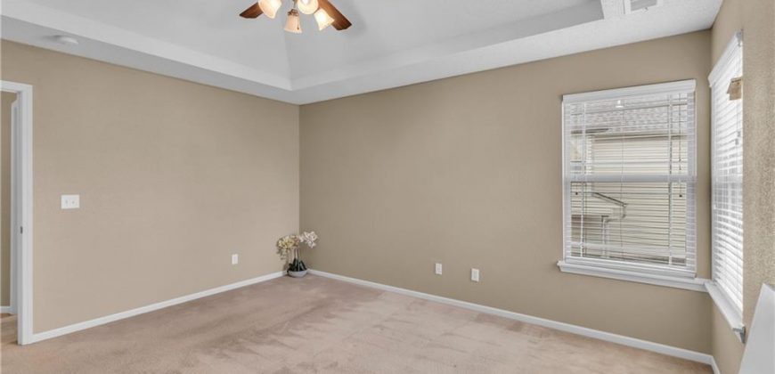 Homes for Sale in Kansas City, MO 64155 | 9560 N Main Street
