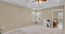 Homes for Sale in Kansas City, MO 64155 | 9560 N Main Street