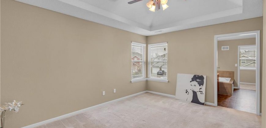 Homes for Sale in Kansas City, MO 64155 | 9560 N Main Street