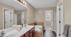 Homes for Sale in Kansas City, MO 64155 | 9560 N Main Street