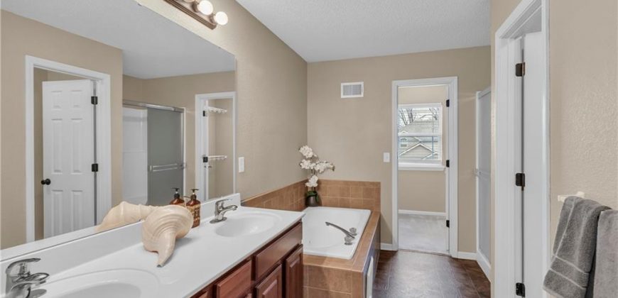 Homes for Sale in Kansas City, MO 64155 | 9560 N Main Street