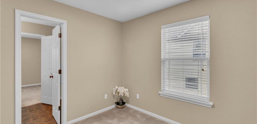 Homes for Sale in Kansas City, MO 64155 | 9560 N Main Street
