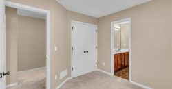 Homes for Sale in Kansas City, MO 64155 | 9560 N Main Street