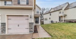 Homes for Sale in Kansas City, MO 64155 | 9560 N Main Street