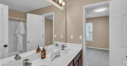 Homes for Sale in Kansas City, MO 64155 | 9560 N Main Street