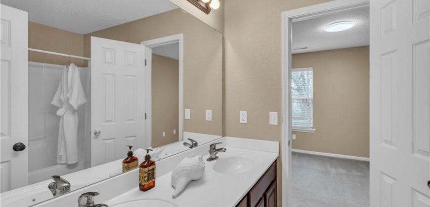 Homes for Sale in Kansas City, MO 64155 | 9560 N Main Street