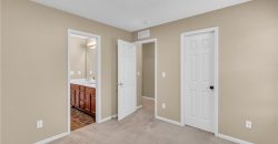 Homes for Sale in Kansas City, MO 64155 | 9560 N Main Street