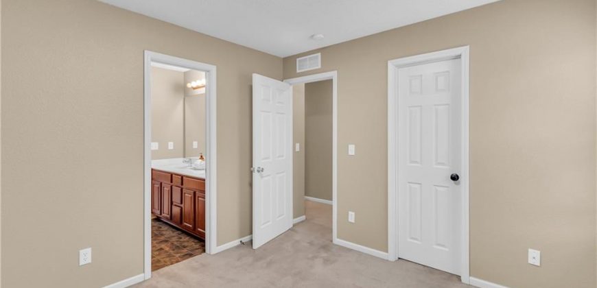 Homes for Sale in Kansas City, MO 64155 | 9560 N Main Street
