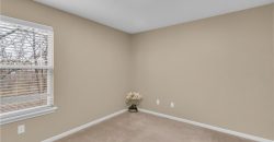 Homes for Sale in Kansas City, MO 64155 | 9560 N Main Street