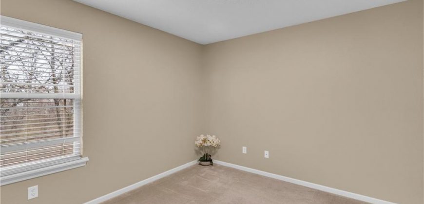 Homes for Sale in Kansas City, MO 64155 | 9560 N Main Street