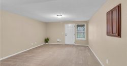 Homes for Sale in Kansas City, MO 64155 | 9560 N Main Street