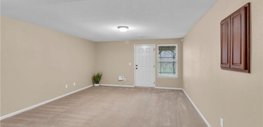 Homes for Sale in Kansas City, MO 64155 | 9560 N Main Street