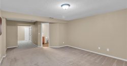 Homes for Sale in Kansas City, MO 64155 | 9560 N Main Street